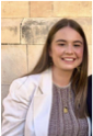 Gema Aparicio